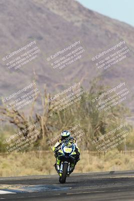 media/Nov-02-2025-CVMA (Sun) [[337aff29ab]]/Race 9-Middleweight Shootout/